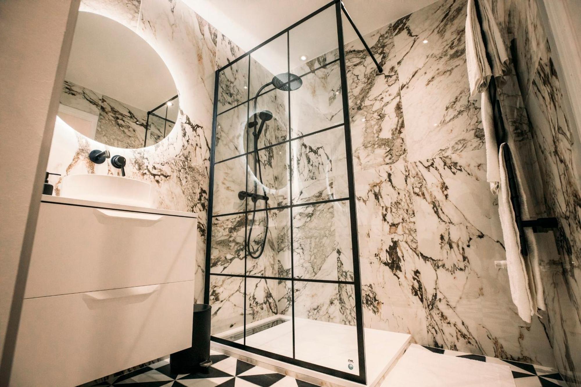 Le Majestic - T2 En Centre Ville アヌシー エクステリア 写真