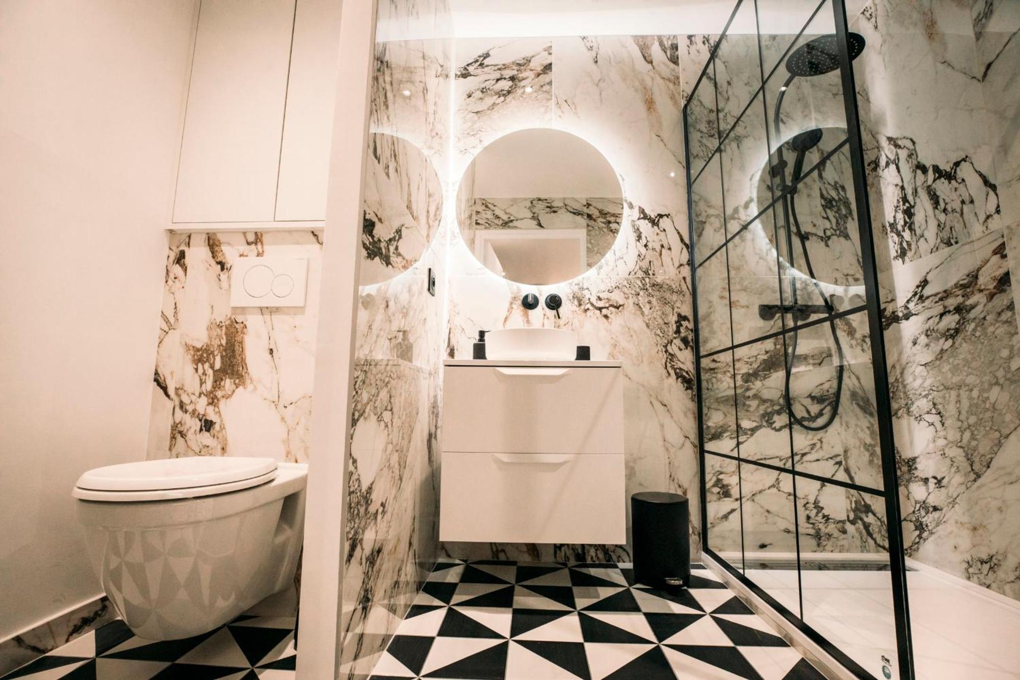Le Majestic - T2 En Centre Ville アヌシー エクステリア 写真