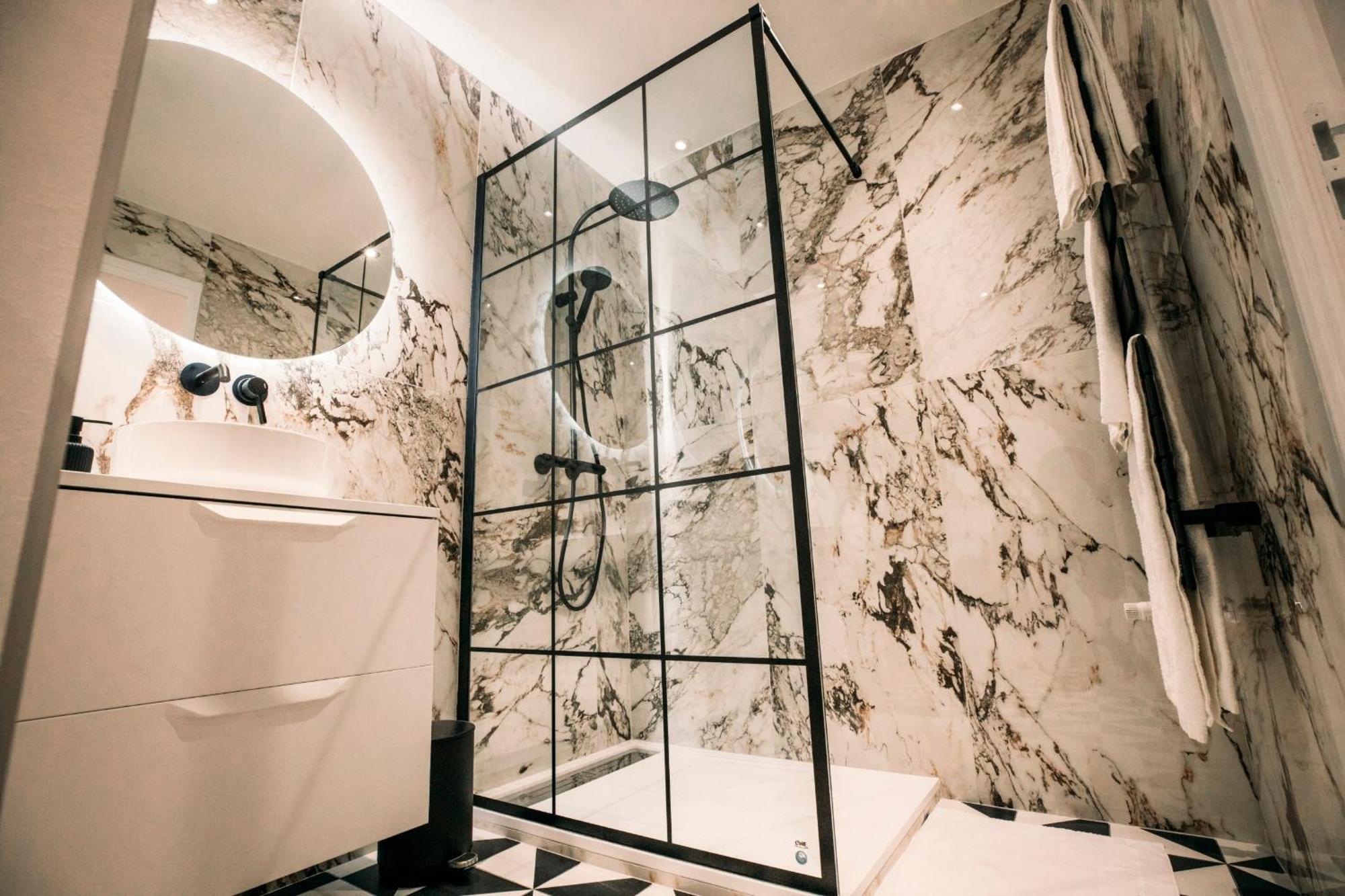 Le Majestic - T2 En Centre Ville アヌシー エクステリア 写真